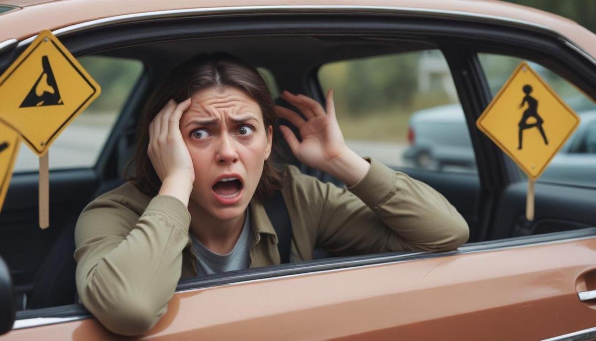 Conclusão Conclusão