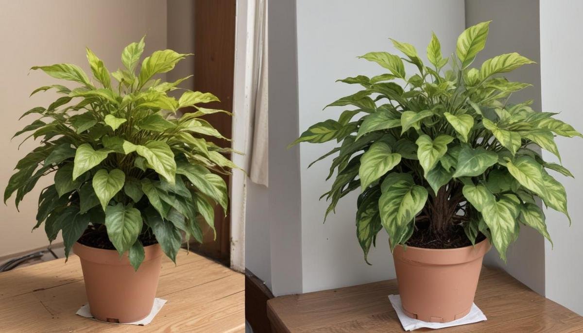 Conclusão Conclusão