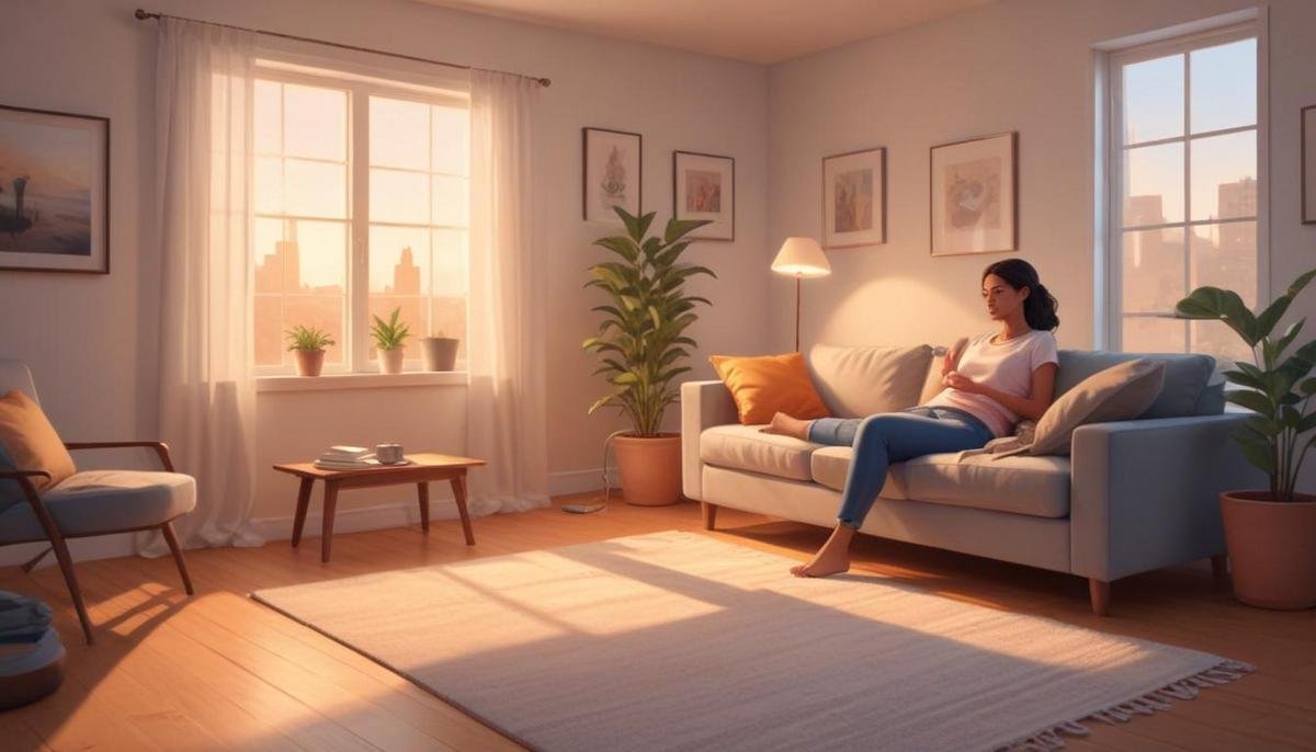 Conclusão Conclusão