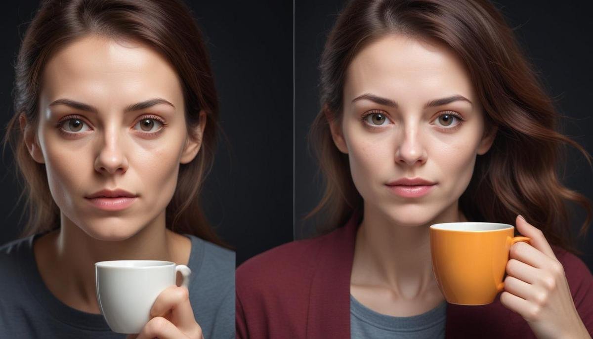 Conclusão Conclusão