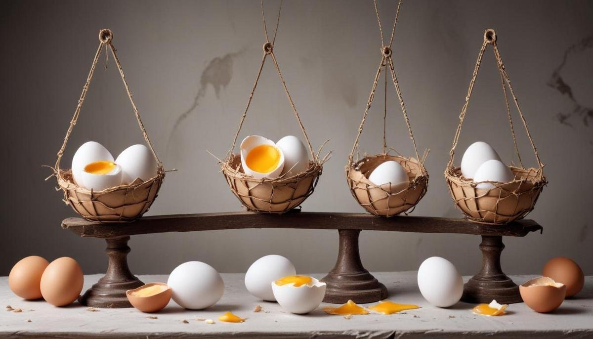 Conclusão Conclusão