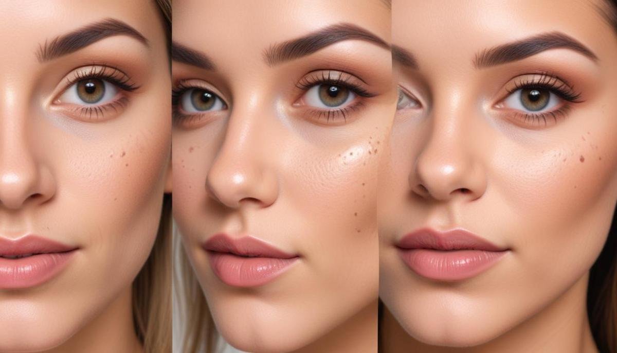 Conclusão Conclusão