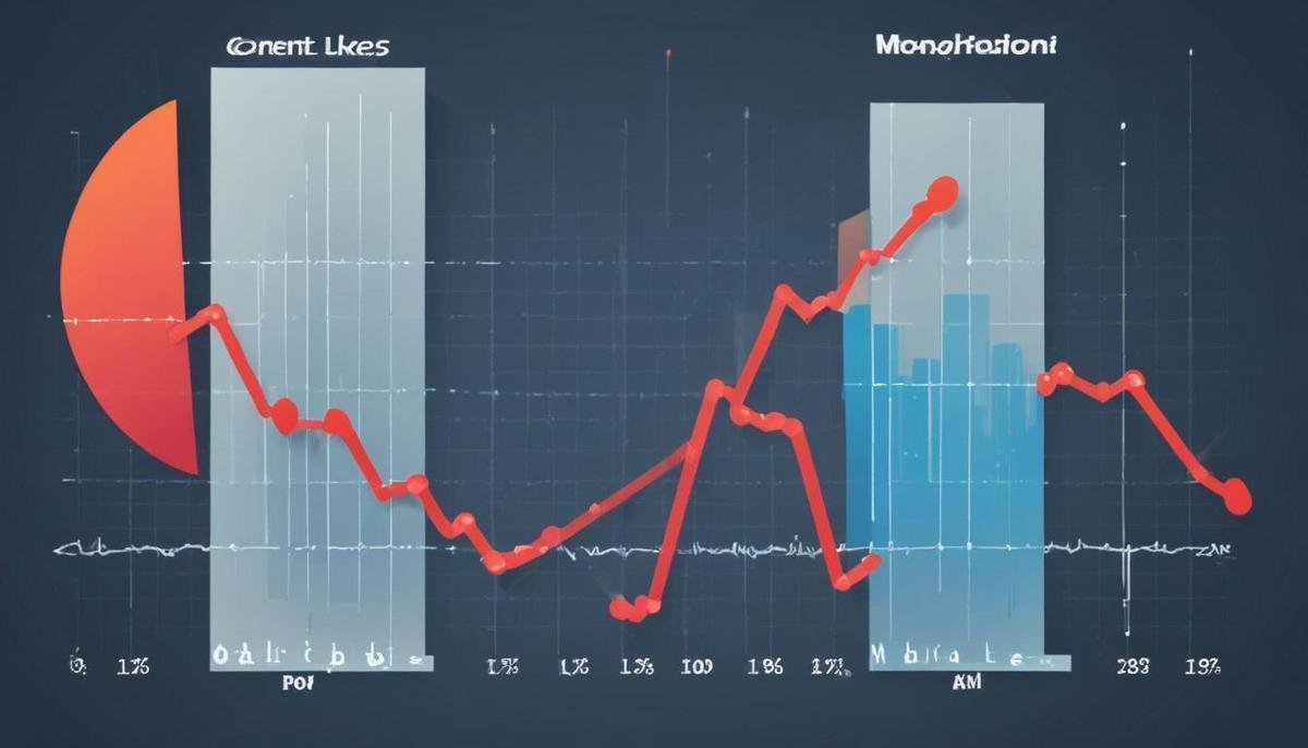 Conclusão Conclusão