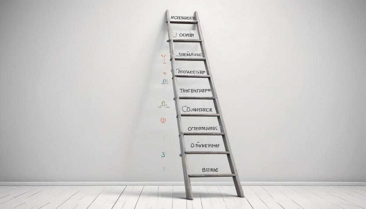 Conclusão Conclusão