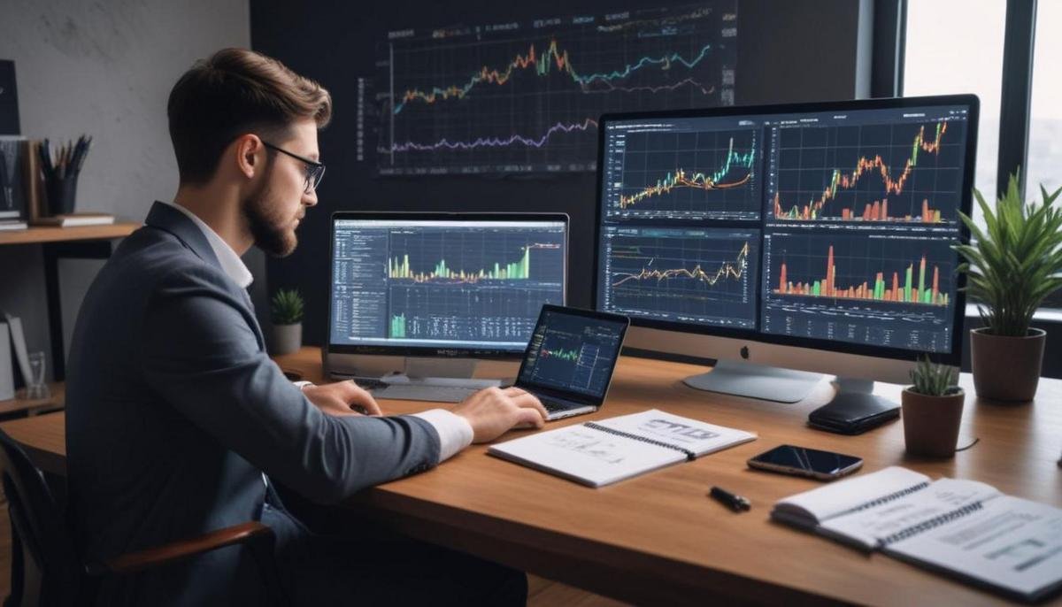 Conclusão Conclusão