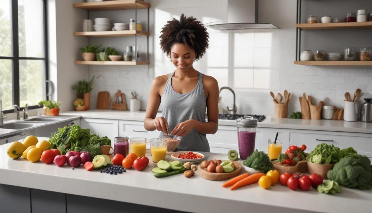 Conclusão Conclusão