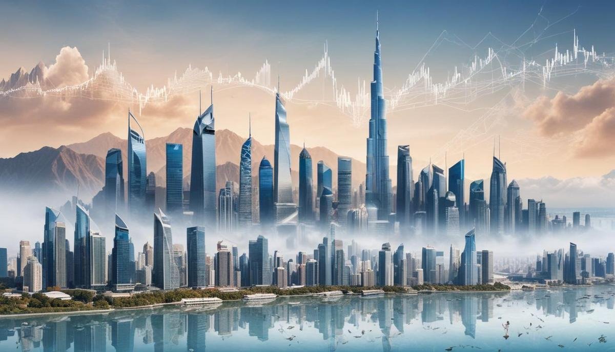 Conclusão Conclusão