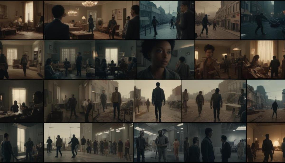 Conclusão Conclusão