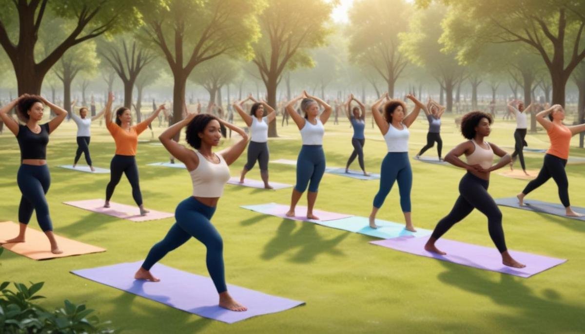 Hábitos para um sono restaurador Hábitos para um sono restaurador