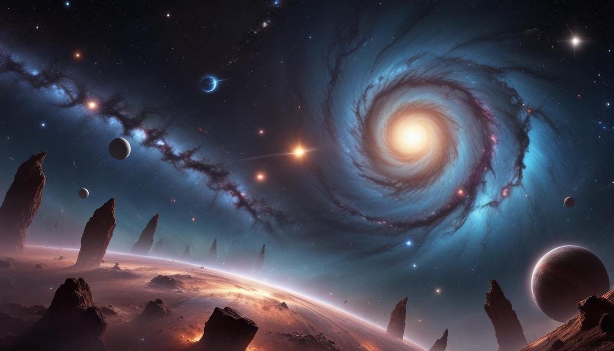 Conclusão Conclusão