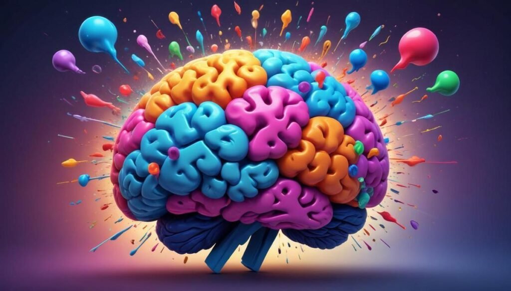 Fatos aleatórios que vão explodir sua mente com curiosidades incríveis Fatos aleatórios que vão explodir sua mente com curiosidades incríveis