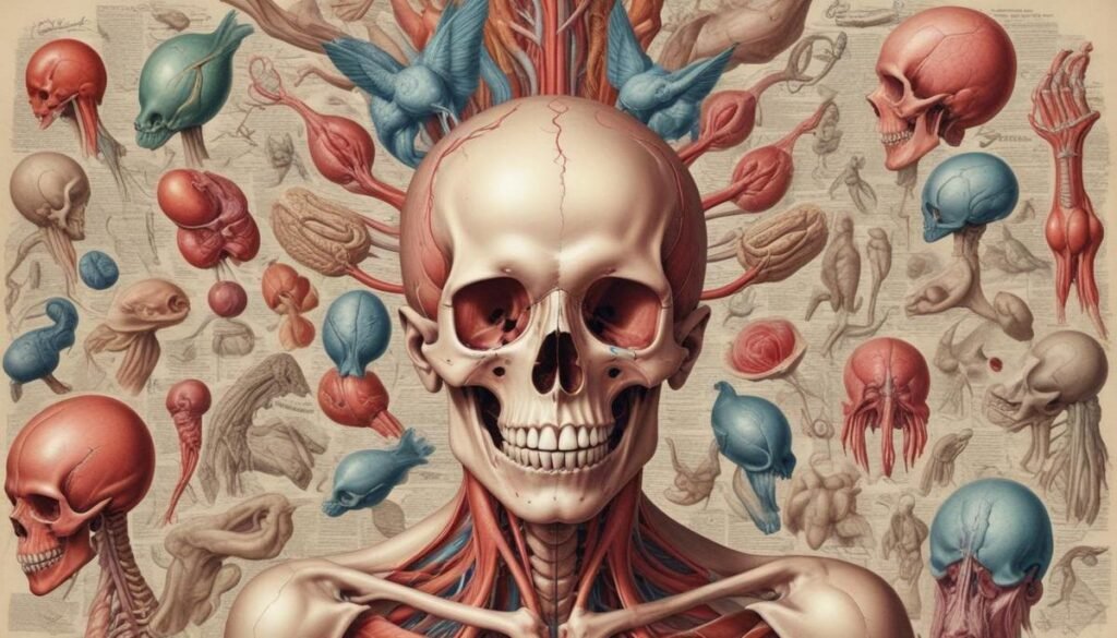 Fatos bizarros que explodem sua mente: 25 curiosidades insanas