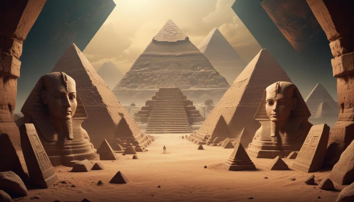 Conclusão Conclusão