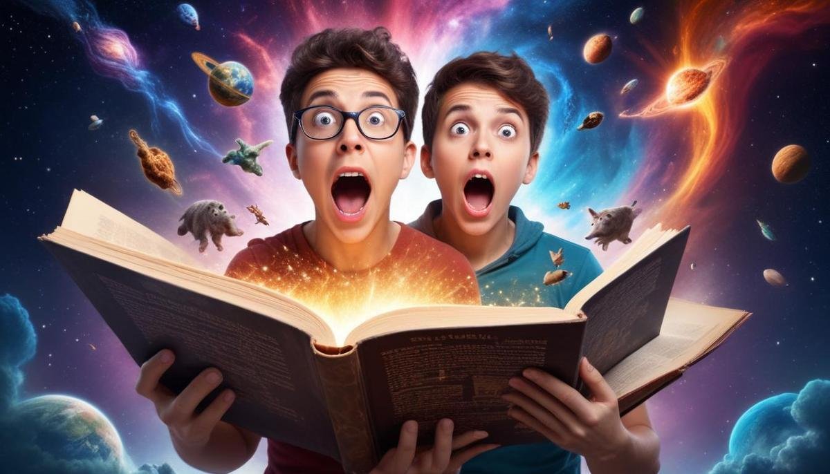 Fatos curiosos sobre o corpo humano Fatos curiosos sobre o corpo humano