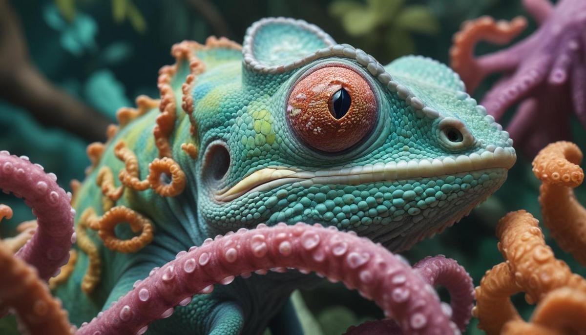 Fatos curiosos sobre o universo Fatos curiosos sobre o universo