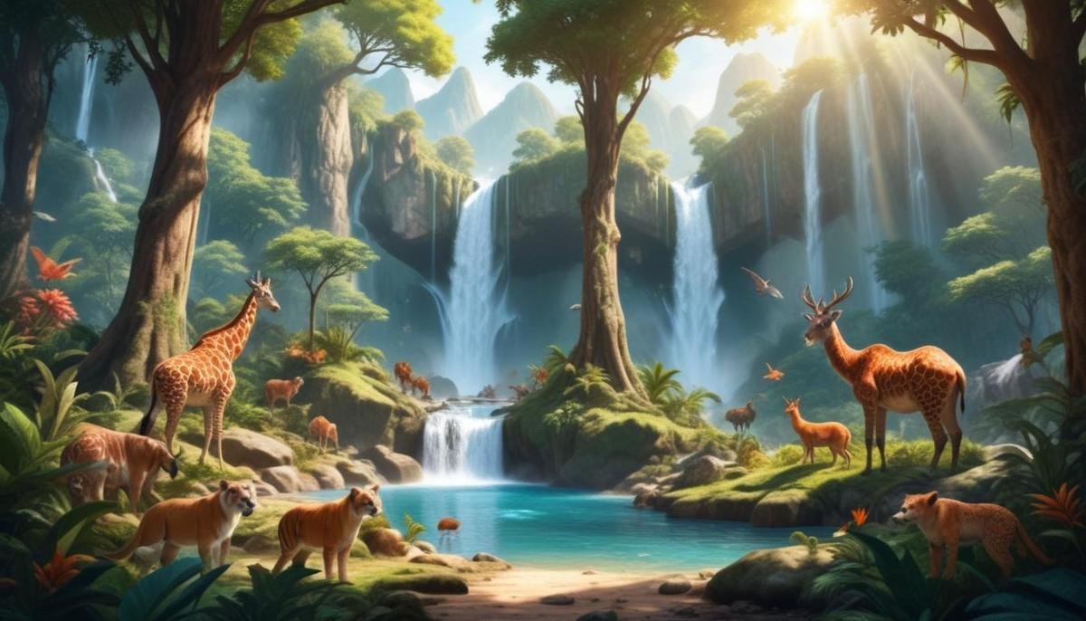 Segredos históricos que chocam Segredos históricos que chocam