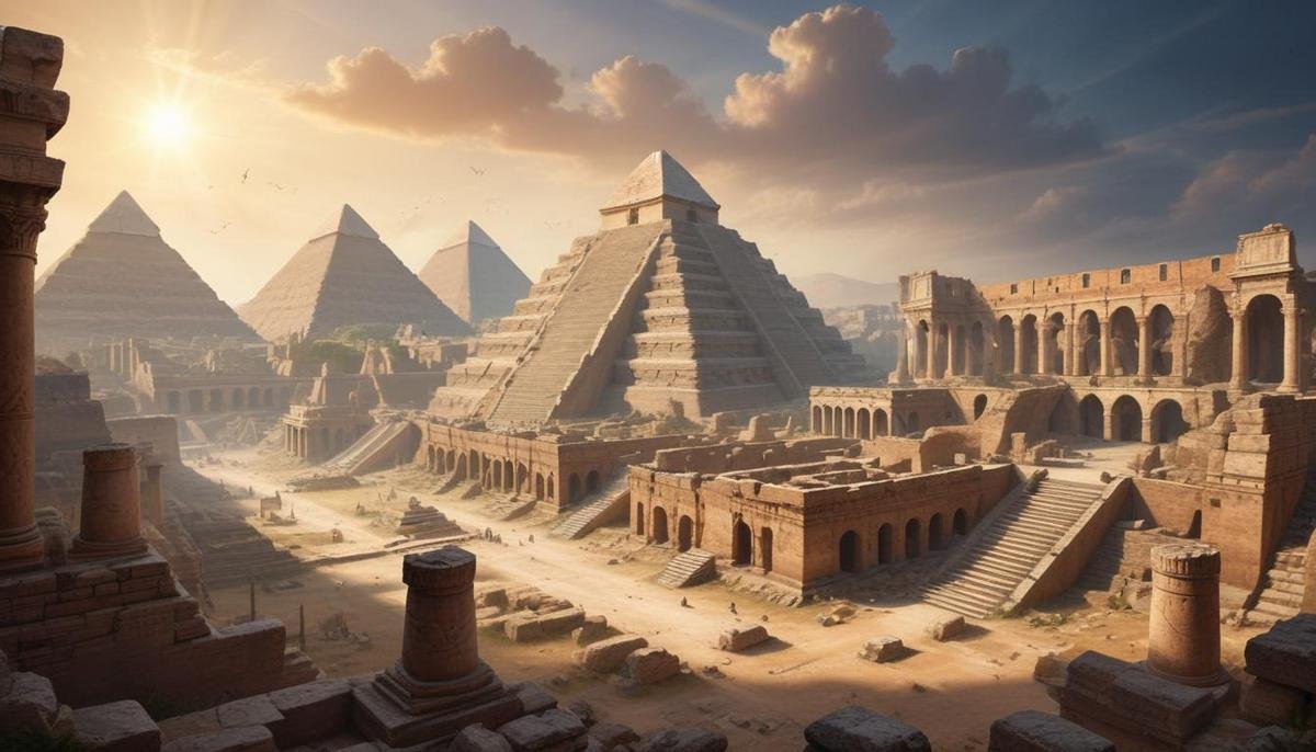 Conclusão Conclusão