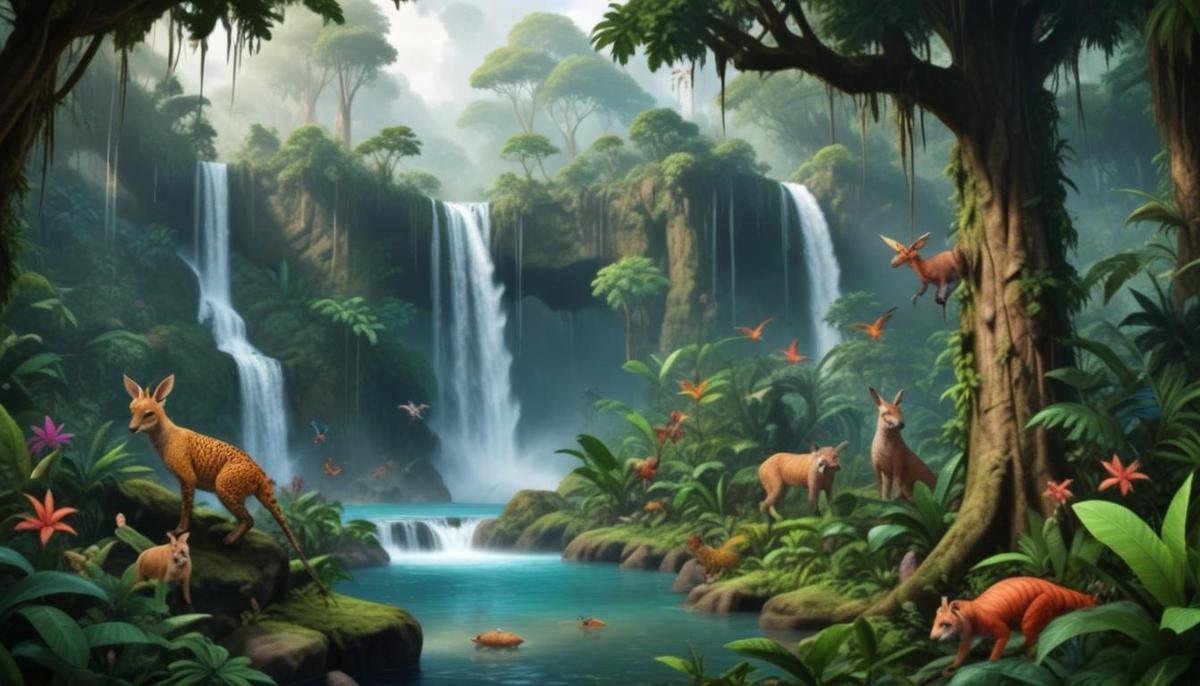 Fatos incríveis do corpo humano Fatos incríveis do corpo humano