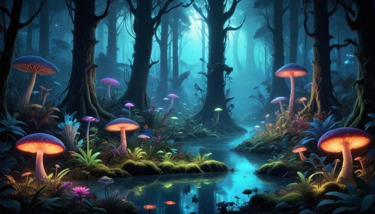 Curiosidades do espaço sideral