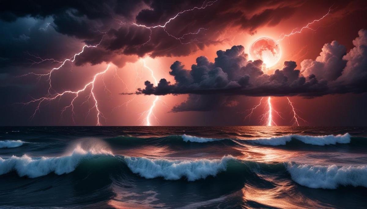 Objetos estranhos encontrados pelo mundo