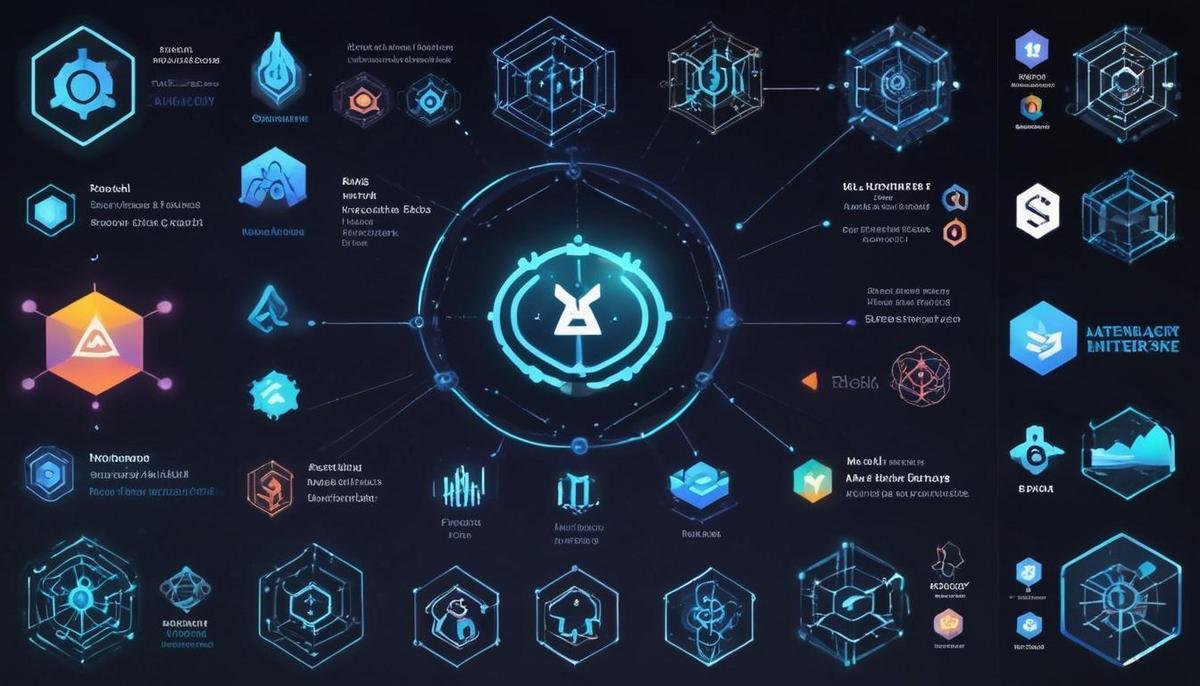 Conclusão Conclusão