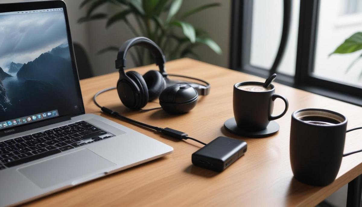 Conclusão: comece sua jornada agora Conclusão: comece sua jornada agora