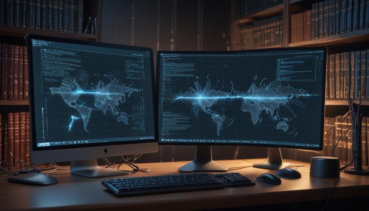 Conclusão Conclusão