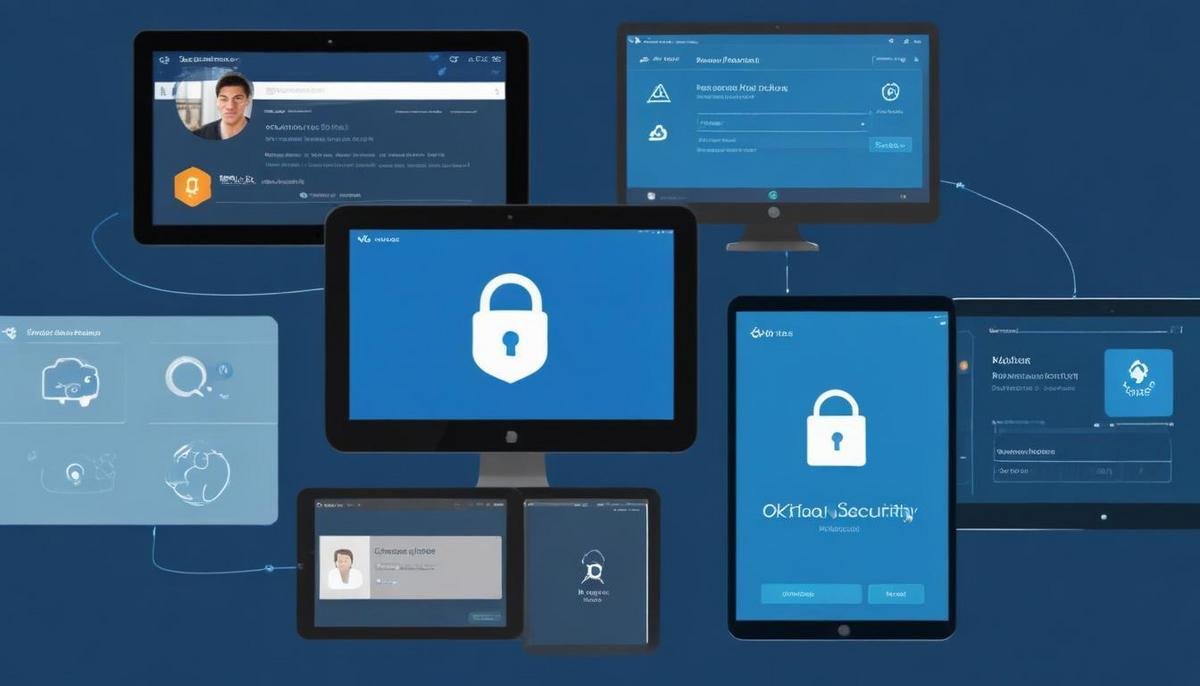 Conclusão Conclusão