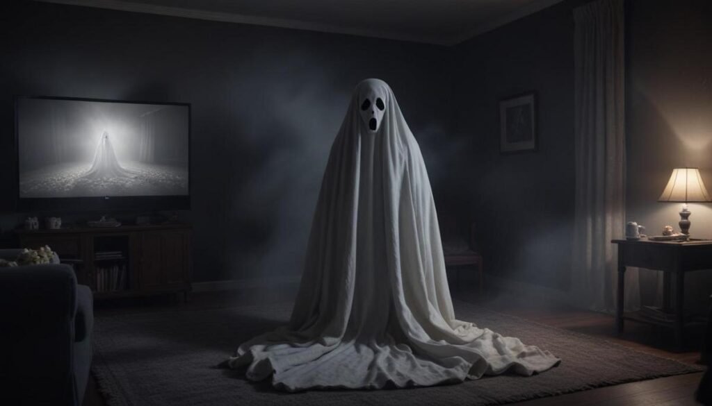 Filmes terror: 15 essenciais que vão arrepiar você em 2024 (68 caracteres) Filmes terror: 15 essenciais que vão arrepiar você em 2024 (68 caracteres)