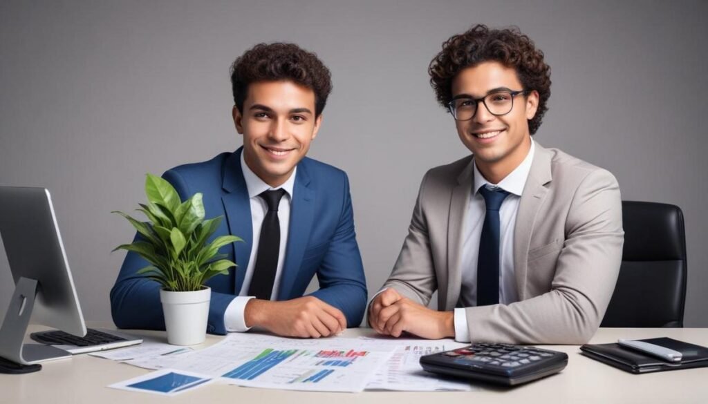 Finanças pessoais: 7 passos para controlar dinheiro e enriquecer Finanças pessoais: 7 passos para controlar dinheiro e enriquecer