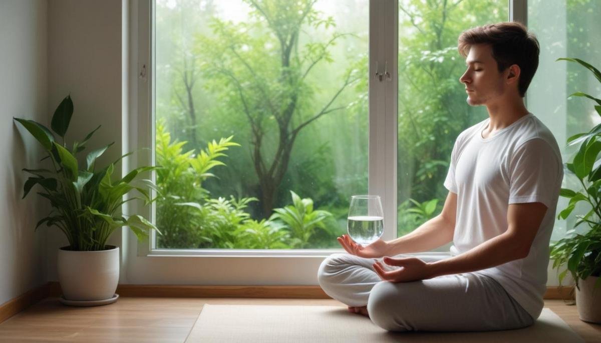 Conclusão Conclusão