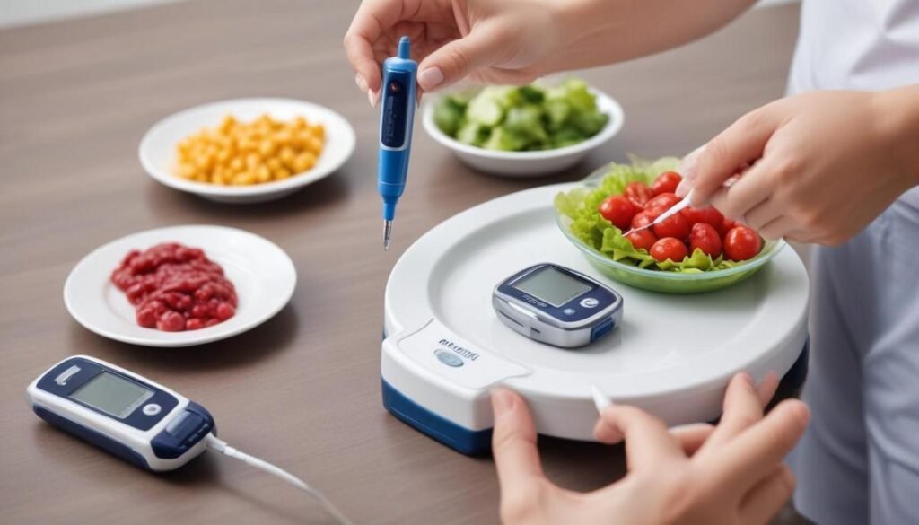 GLP1 Medicamentos: Como Emagrecer Saudável e Controlar Diabetes