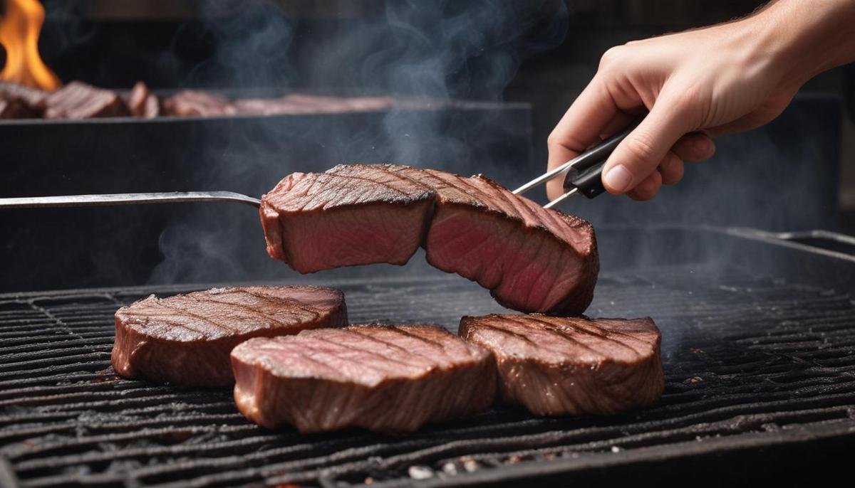 Conclusão Conclusão