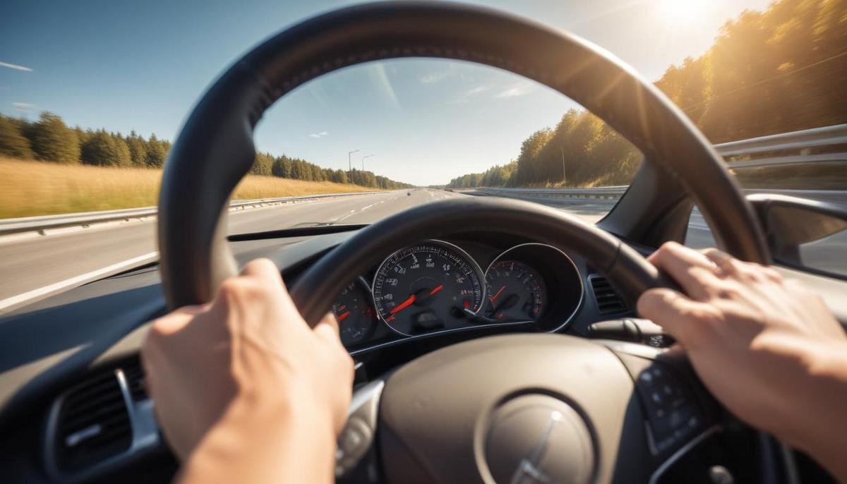 Manutenção básica para eficiência máxima Manutenção básica para eficiência máxima