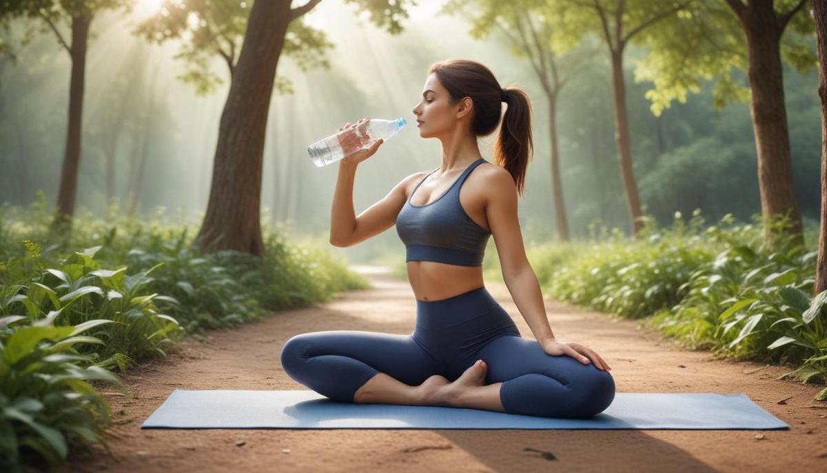 Conclusão Conclusão