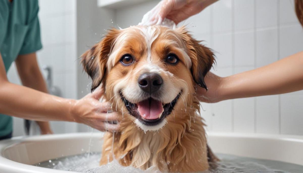 Exercícios e brincadeiras diárias