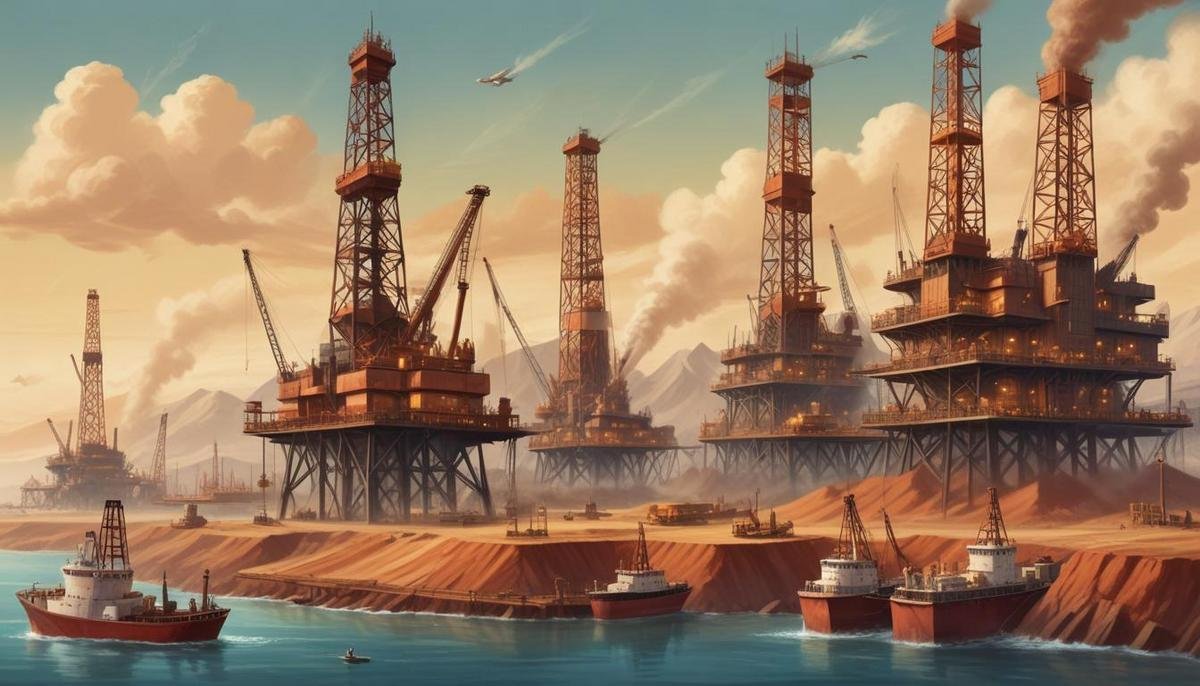 Como funcionam na prática Como funcionam na prática