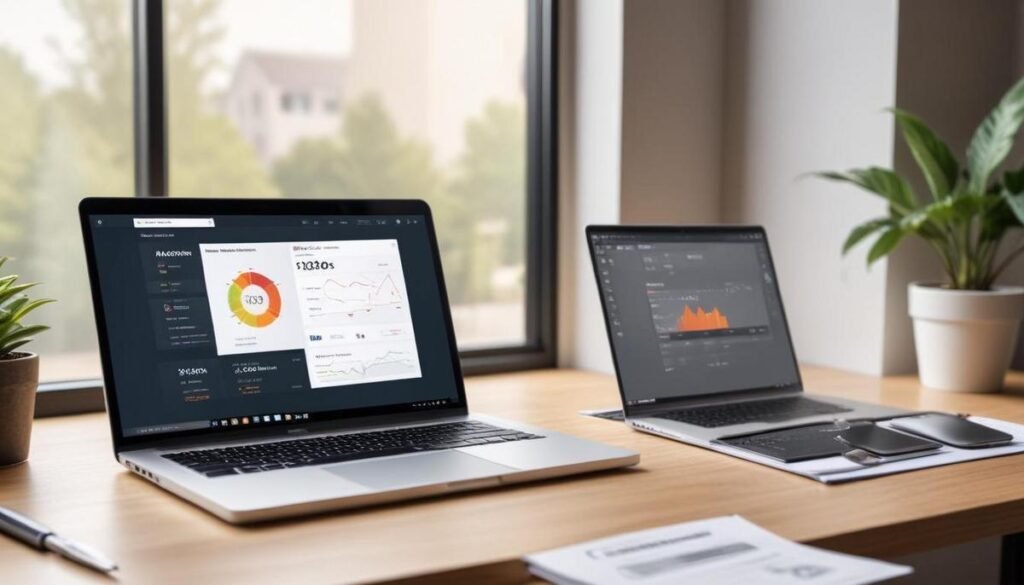 Hospedagem barata: 7 opções top para sites rápidos e econômicos em 2024 Hospedagem barata: 7 opções top para sites rápidos e econômicos em 2024