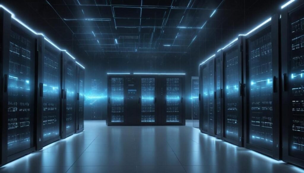 Hybrid Cloud: Otimize Custos e Escalabilidade na Sua Empresa Agora Hybrid Cloud: Otimize Custos e Escalabilidade na Sua Empresa Agora