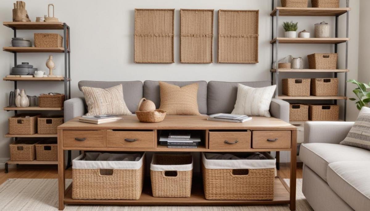 Conclusão Conclusão