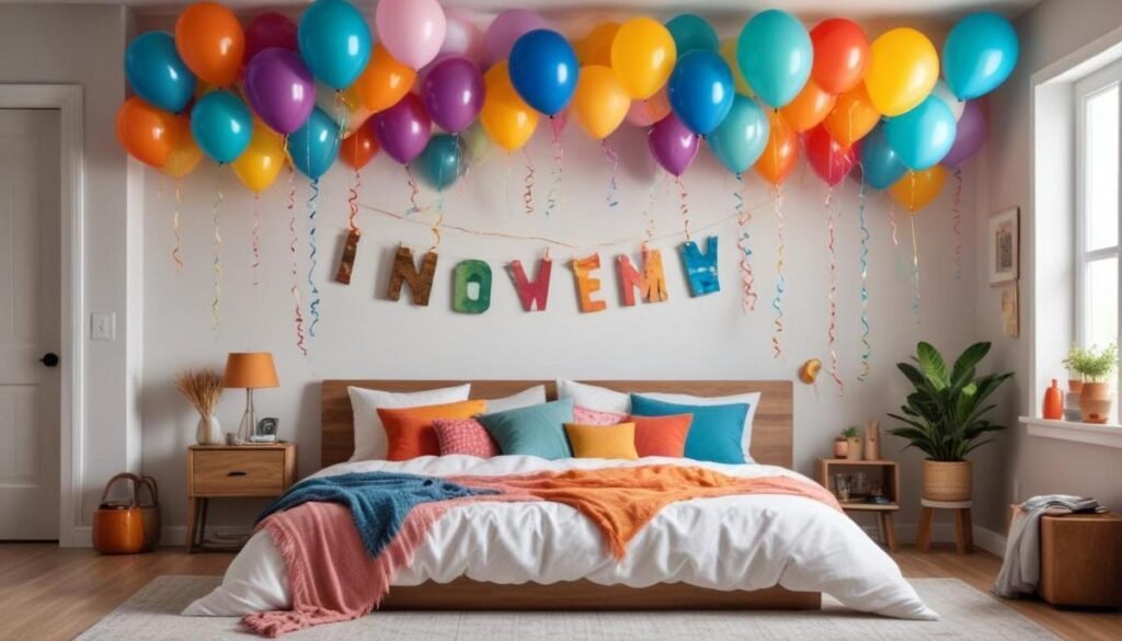 Ideias baratas para revolucionar sua casa sem gastar uma fortuna (62 caracteres) Ideias baratas para revolucionar sua casa sem gastar uma fortuna (62 caracteres)