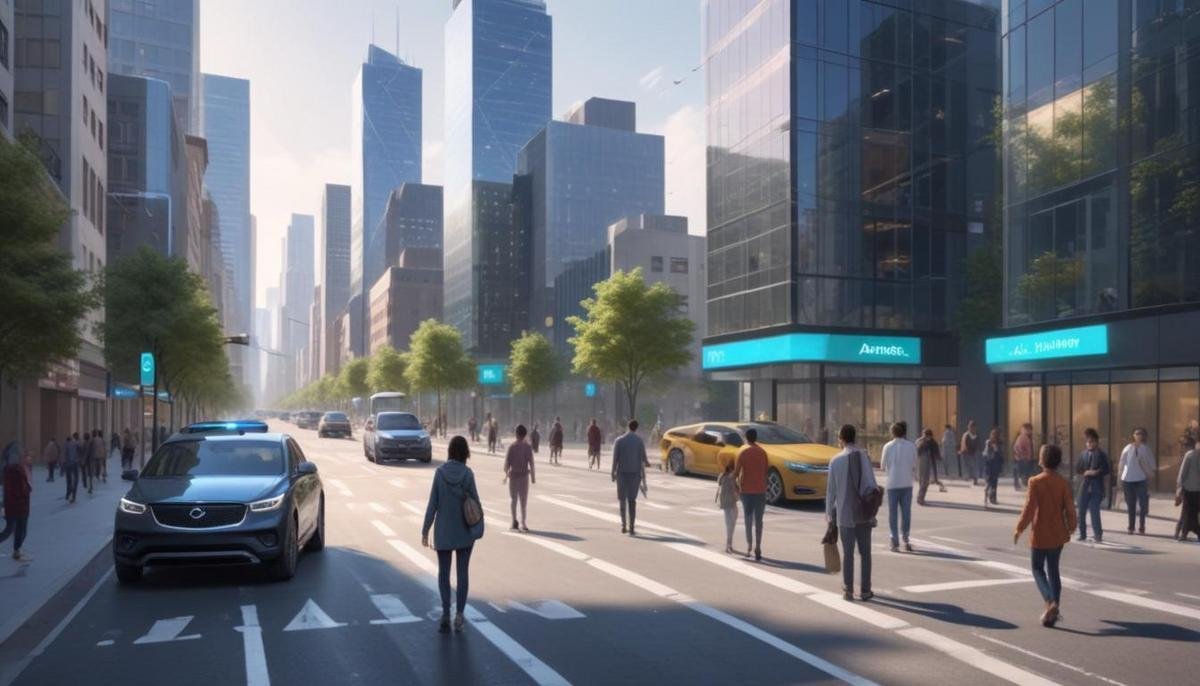 Realidade virtual e metaverso Realidade virtual e metaverso