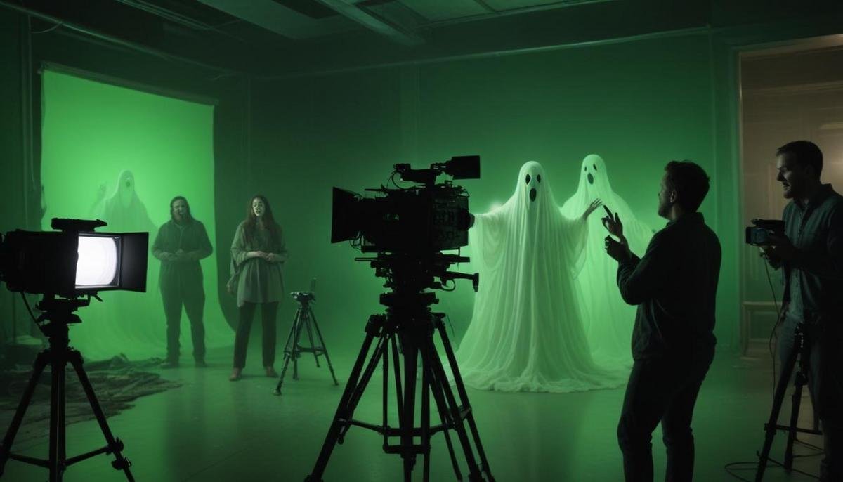 Conclusão Conclusão