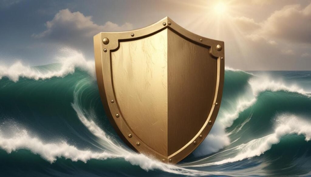 Inflation Hedge: Proteja Seu Dinheiro da Inflação com Estes Ativos Essenciais Inflation Hedge: Proteja Seu Dinheiro da Inflação com Estes Ativos Essenciais