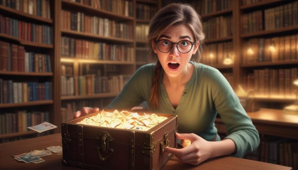 Informações curiosas que vão explodir sua mente agora