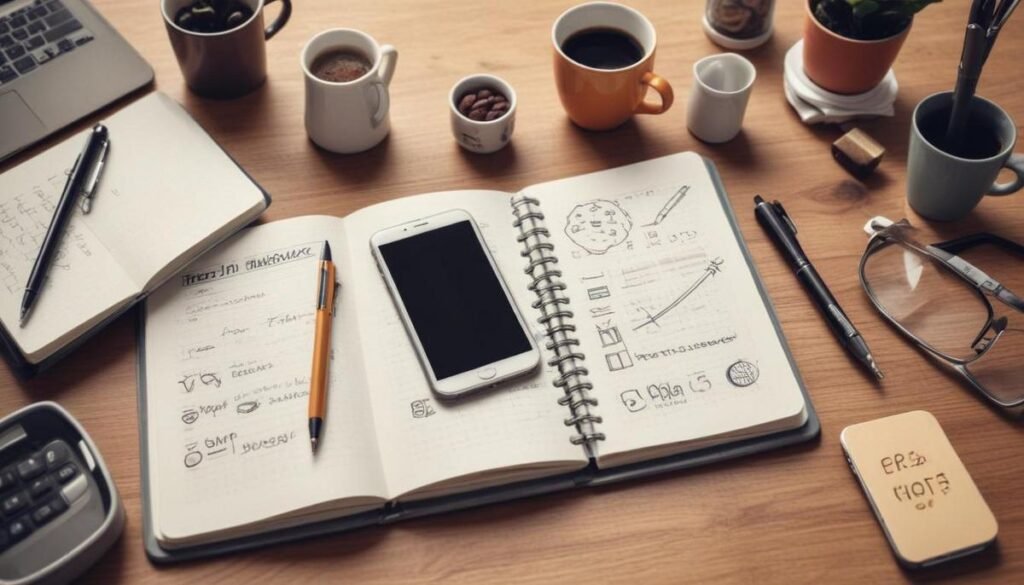 Informações úteis que vão revolucionar sua vida cotidiana agora