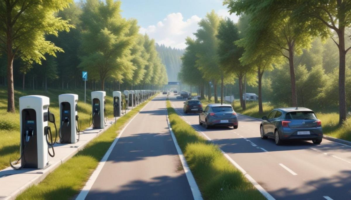 Conclusão Conclusão