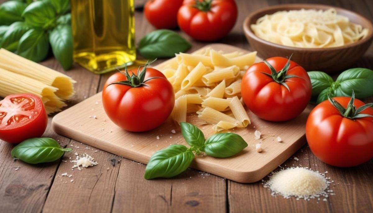 Pratos icônicos para experimentar