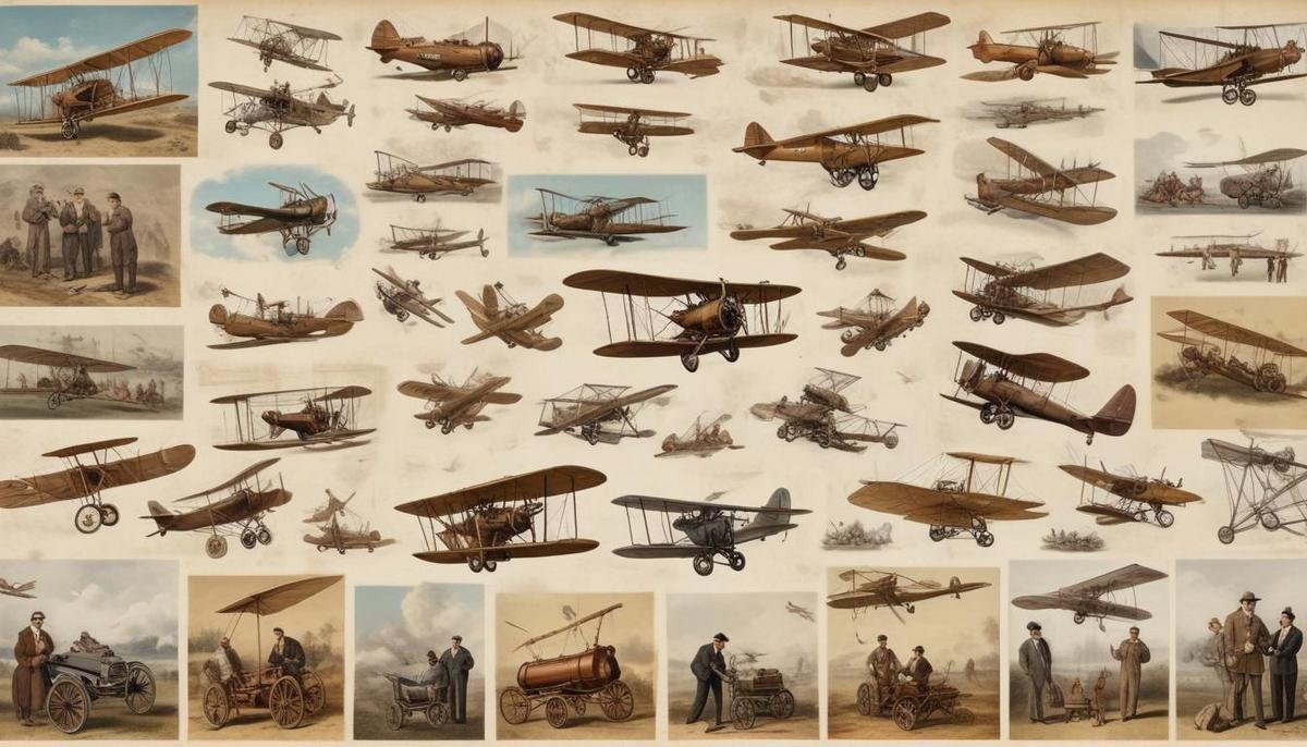 Conclusão Conclusão