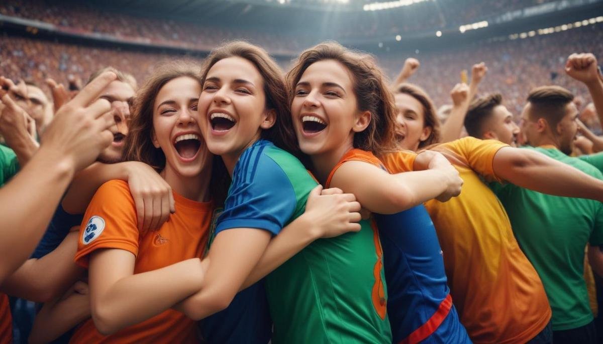 Riscos e problemas no fan behavior Riscos e problemas no fan behavior